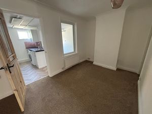 Dining room- click for photo gallery